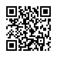 QR Code for 17ofheri3cR1JaUN3HZWDYRdg4rREGZNPi