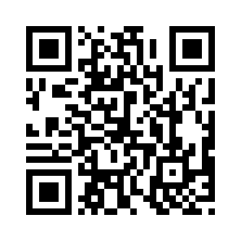 QR Code for 17ofi2puEZrQGvbJykGANLq3StA4jkMjC6