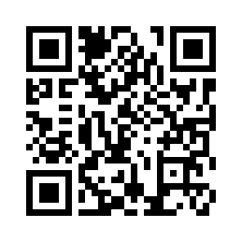 QR Code for 17ofjPLpG4Fzv3PgxHqP8freWz4Bezqxpg
