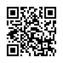 QR Code for 17ofjuN73zZ2Xhns5SqQMxpJdwcAxV2ymu