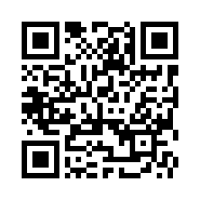 QR Code for 17ofkcAb7pKSkbHmEWppA44ccCbfPmz5R1