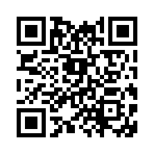 QR Code for 17ofn5xWRdca5t3LxtcPHt5BoQoD6cTLex