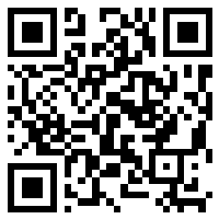 QR Code for 17ofqnXWCMKL9MSTPSmiGiB4HF75uyRwnC