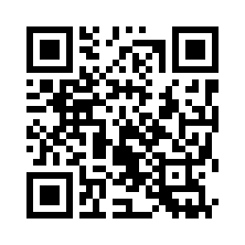 QR Code for 17ofr2MVSGLPe1jth8H6toisHaRefG9vsa