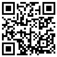 QR Code for 17ofrJnyHcBQwrAeM5UMqdGENEdtHABc6P