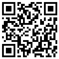 QR Code for 17ofruWS8CiY7cNe599FLga1pB48S3CSSB