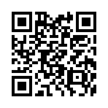 QR Code for 17oftAYQuDdiv4W8ndLm3nW39LQzbf6Z1K
