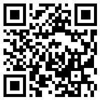 QR Code for 17oftoQ33KDHeBQC3sucuu9grhXMpREiwV