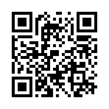QR Code for 17ofwhBvNyoFs4HzJgspmL4GwFr7vBqPj