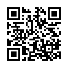 QR Code for 17ofzfa3c7bCEBaDiU2hpEnVheKbjiyrQT