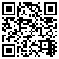 QR Code for 17og1e7wyF2MM5aECHudRj2rfbUsZhcjfv