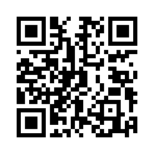 QR Code for 17og3yZwMX5nNFE2AGFvDo2WNuvDxedpRq