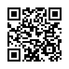 QR Code for 17og43mVggdTn5SQbsYAtmCrdoT94sWRiv