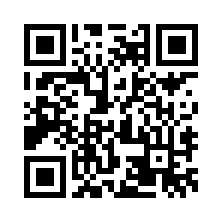QR Code for 17og51VpGQa4CtVhhhWDPFZXwSC2BypsTj