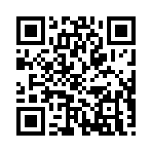 QR Code for 17og7JSvJi1rXxWHqzyVWCmB3GpjiLMAUM