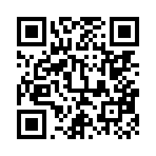 QR Code for 17ogA4s8c3sKznZM8AzEVSFfDUKeYfvWy6