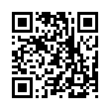 QR Code for 17ogCrtWsTF1F4Y85MnferRoqWSCThRh7t