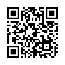 QR Code for 17ogDaaD8dr3RiRbqMXMuvajFsV8HEQy5p