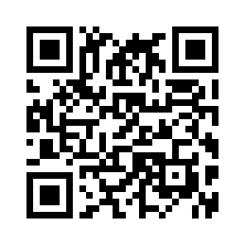 QR Code for 17ogEdmfiUmihFeXQ6ebPBuAp3koygDSDH
