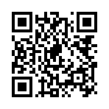 QR Code for 17ogEeNwRv8HkDNYhRMTaPRRKUN3fBjXfj