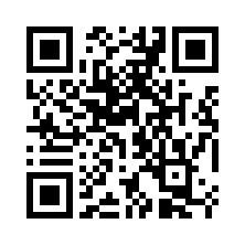 QR Code for 17ogFUCctcF5EhsyxF5aiW9GRZz4ChM3r