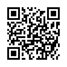 QR Code for 17ogG2oPTYFFUuENXZcg4DmpuNWgMaUpLP