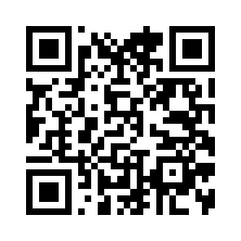 QR Code for 17ogGJgf5Sng2csViybwHnckfXsyitMkCs