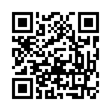 QR Code for 17ogLQwDCoMgu4Zc5BzXpcwzPiLcTUPJYB