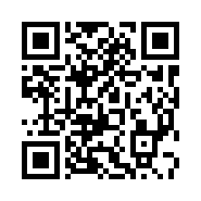 QR Code for 17ogPAfi4F13FmkV2LbeojcrNcPYgQZ6rC