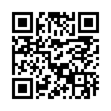 QR Code for 17ogS48eSL7XffPVjzM8gGZgCEKHohbUim