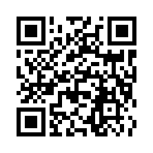 QR Code for 17ogSS4Xo3s6oP9AXsEafmXPsgfW45DUDo
