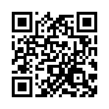 QR Code for 17ogVt6bWACNJrxYqgCpdpriUtnouWtrEA