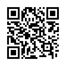 QR Code for 17ogZ3aEZNzRTTQQ96MsNZFrvDCQGNTgMo