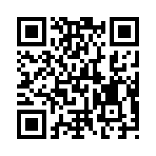 QR Code for 17ogaYstdFmBfF3RdcJ9rQrRa1s4MqDMhe