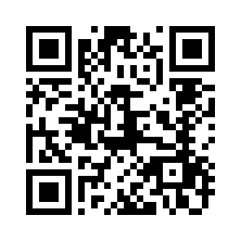 QR Code for 17ogfDoX9tQ54BYCS9aH58Pe7Lmbv4zoUA