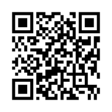 QR Code for 17ogfG2wvSvre4LEsAxr1zs9XsvTGv1fZ1
