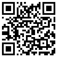 QR Code for 17oghetLVFEajcLpaAwV1v5ewJz9CcscRD