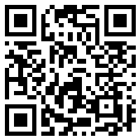 QR Code for 17ogrLQVDa76LfsybrTV5rnNavQfKciWS8