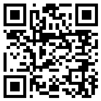 QR Code for 17ogrgRasTdGdw5L4bczrPm9jm7Q1SF2bc