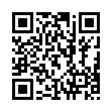 QR Code for 17ogs2UYVEdMdLMCabSgo7fHWH7Ci1MY9C