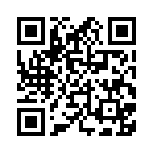QR Code for 17oguLwKAwYuZNu3AzjFaMnvibhySa5F7A