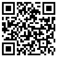 QR Code for 17ogvmUnbL1Zf5V8EUEAMebviGYYCX3qnj
