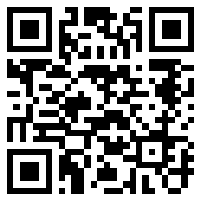 QR Code for 17ogwd4L84HRwGSBUJNnAvpzJCknTsCBRE