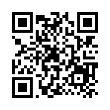 QR Code for 17ogxNUVbvRFFBRLGyNFHjPfYzRVJpgFPK