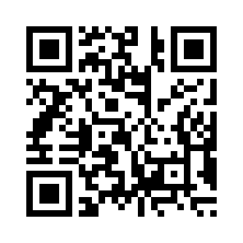 QR Code for 17ogxP1XSZFQNKPXRDoCfv6fdmMKe6Z3Mn