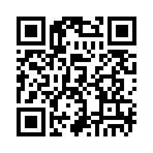 QR Code for 17ogxTpyom7rLYppWGo9DkvLgQ7TgiWpes