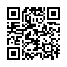 QR Code for 17oh1LLhPL36P8Q9hZGoC3Jm7LwsHKmuoR