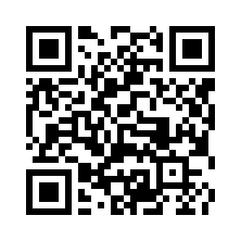 QR Code for 17oh5zQP8vnxALR4aGMHUT4n4GA57tc7U1