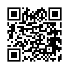 QR Code for 17ohCAChrzTSS3yYZzrda7bbL4iT6Caqcd