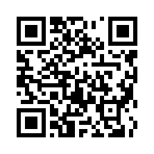 QR Code for 17ohCzdHy28MQqPVWxEdJCWJcJWremoJdH